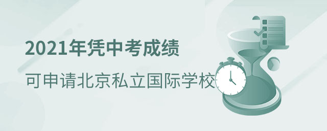 пx˽(gu)HW(xu)У