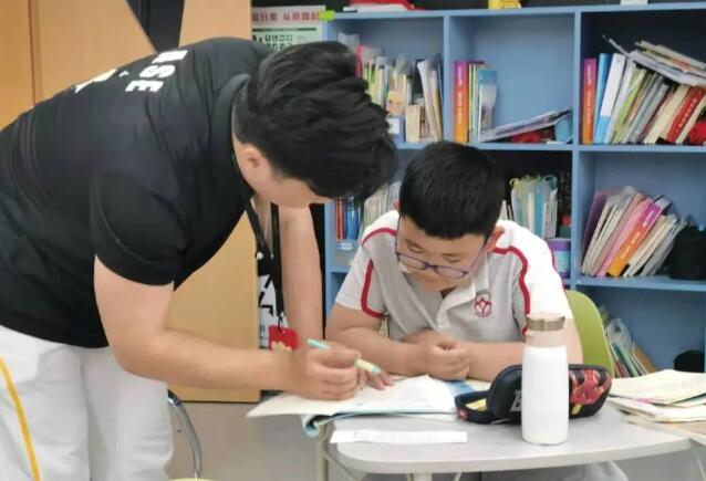 (i)χ(gu)HW(xu)У(gu)HЌ(sh)(x)(xing)Ŀɫ׃ի@L(zhng)