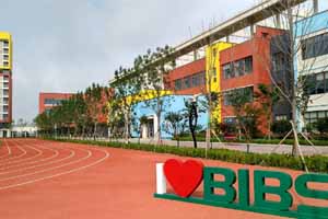 2021(gu)HpZ(y)W(xu)Уȫ(gu)У^(q)M(fi)ַϢȫR