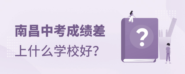ϲпɿʲôW(xu)У