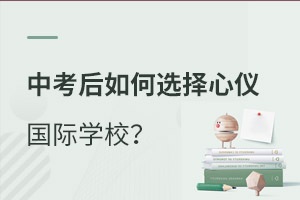 2021пxăxć(gu)HW(xu)У