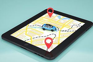 еڰЌW(xu)У(gu)Hַ