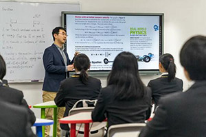 2021W(xu)У_(ki)հŹп(bo)ؿ