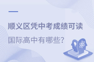 2021걱x^(q)пɿćH