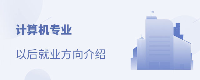 ӋCI(y)Ժ͘I(y)B
