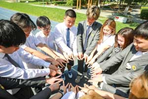 2021710ձPČW(xu)Ув_(ki)A(y)s~(jing)W(xu)Ӌ(j)