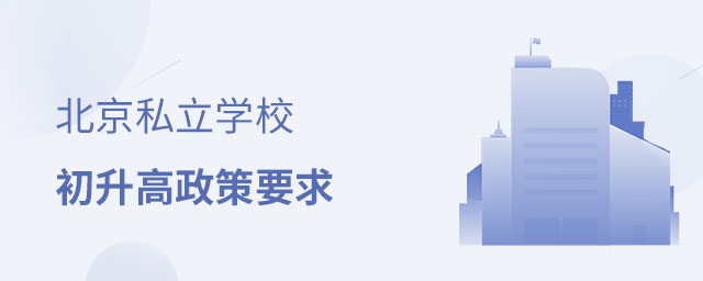 ˽WУ