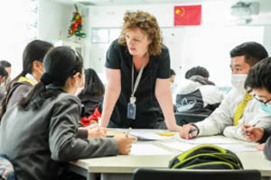 Y(ji)2021ϰW(xu)꣬PĽ(gu)HW(xu)УӲ˳ɿ(j)Ρ