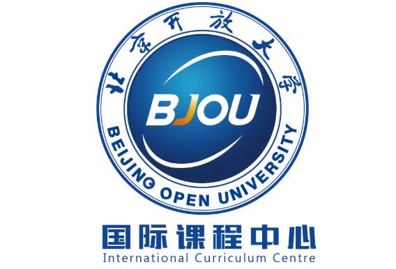 _ŴW(xu)Hn