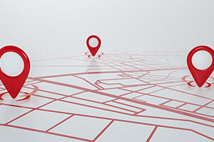 BACA(gu)Hˇg(sh)W(xu)У