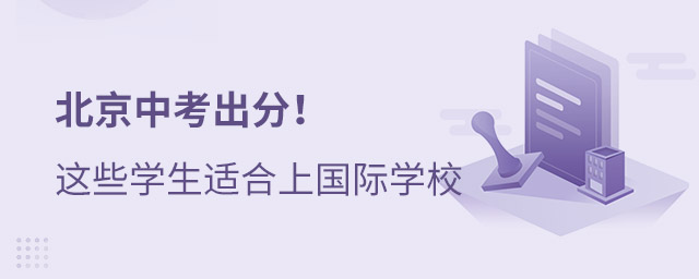 пχ(gu)HW(xu)У