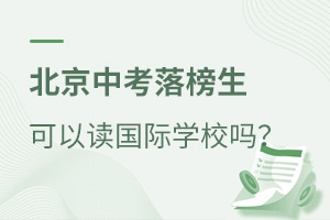 2021걱пx(gu)HW(xu)У᣿