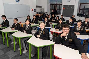 2021귨У^(q)Ҫ󹫲һƪȫ˽