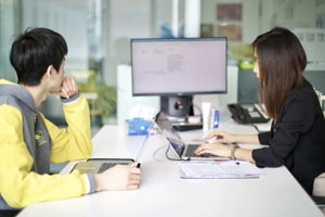 (yng)PČW(xu)УI(y)W(xu)ָ(do)׌ޡA(mng)У