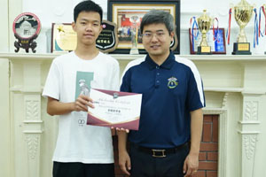 ˼7.5֣У^(q)ȫ~W(xu)@Q