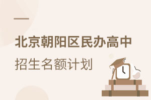 2021걱ꖅ^(q)k~ӋHУ