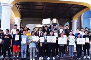 ٿOCAHSňW(xu)HW(xu)УôW(xu)xЩϣ