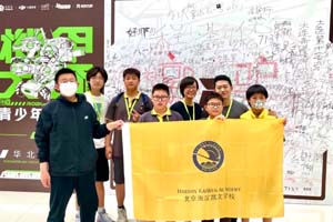 PČW(xu)УϵSTEAMñ(ni)ʲô