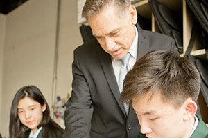 2021ЅRьW(xu)УIBɿ(j)ԇɿ(j)245֝M(mn)ƽ37đ{ͨ^(gu)100%