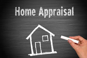 (gu)Z(y)W(xu)(gu)Hn2021пӋ(j)ʽ(dng)