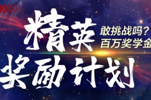 2021걱W(xu)УӢӋҪ