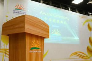 ߹r(sh)pZ(y)W(xu)УΪ(jing)W(xu)F(xin)ČW(xu)