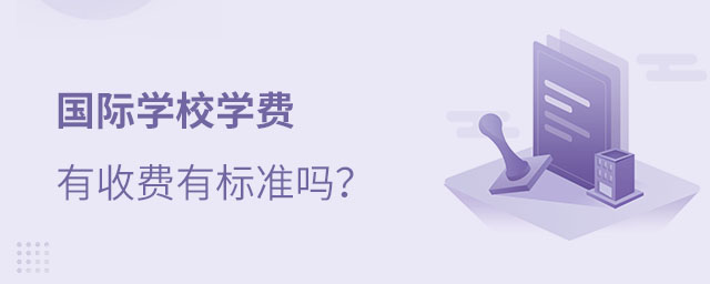 HW(xu)УW(xu)M(fi)