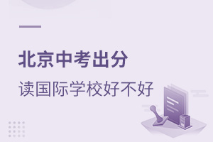 п֣@W(xu)mχ(gu)HW(xu)У