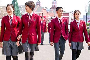 (i)όW(xu)Уаĺ(xing)Ŀô