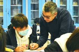 ZW(xu)HnnO(sh)ʲô