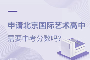 Ո(qng)ć(gu)Hˇg(sh)Ҫп?jn)?sh)᣿