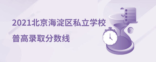 ^(q)˽W(xu)У