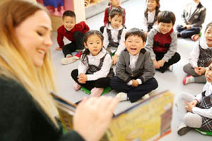 2021HpZW(xu)УУ^(q)Ӌ