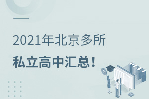 2022걱˽ЅRޑпxWM5f