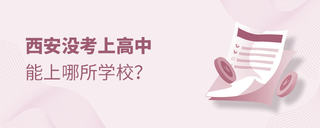 ]ϸW(xu)У