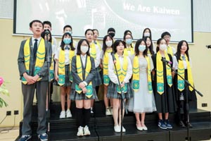 PČW(xu)УW(xu)Y(mng)δ(li)҂^m(x)ǰУ