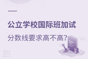 W(xu)У(gu)Hԇ?jn)?sh)Ҫ߲