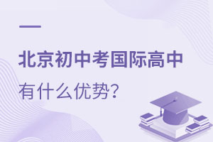 пHʲô(yu)