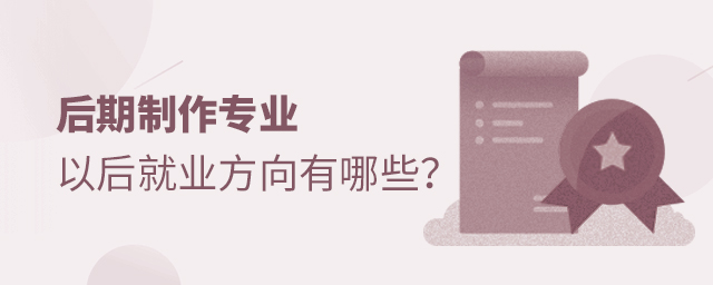 (zhun)I(y)Ժ͘I(y)Щ