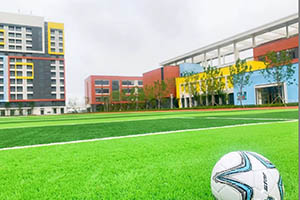 HpZW(xu)УУ^(q)ӲO(sh)ʩô