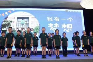 ˽RьW(xu)У(ni)pŽW(xu)|(zh)ô