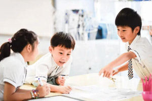 2021к·(gu)HW(xu)УСW(xu)(jin)°l(f)M(fi)(bio)(zhn)