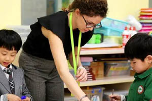 HpZW(xu)УHСһУ·DPٰţĿȫ