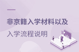 ǾW(xu)ϼW(xu)f(shu)