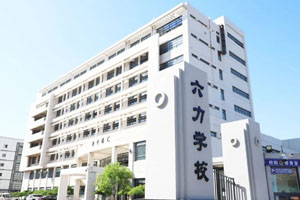 ׷õ̽ | (gu)HW(xu)УЌW(xu)¾x