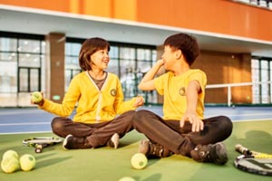 (yng)^(q)PČW(xu)У(gu)HnЎ׷N