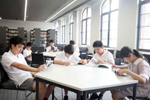 2021-2022HW(xu)УСW(xu)ȡ(bio)(zhn)