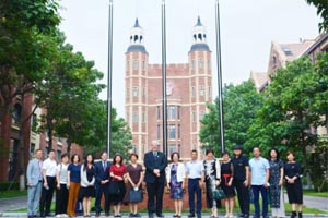 (gu)HW(xu)Уgӭкƽ^(q)f(xi)I(lng)(do)WRW(xu)У^