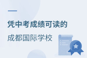 2021{пɿ(j)xĳɶ(gu)HW(xu)Уһ[