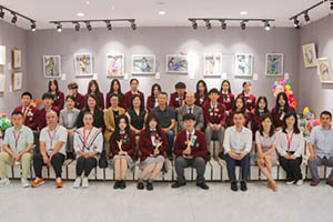 ñ(i)χ(gu)HW(xu)Уȡoffer?